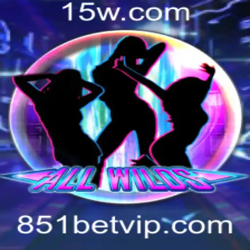851bet - AllWilds: Descubra a Emoção e Estratégia de Este Novo Fenômeno de Jogo