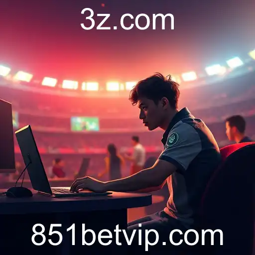 A Ascensão dos Jogos Online em 2025