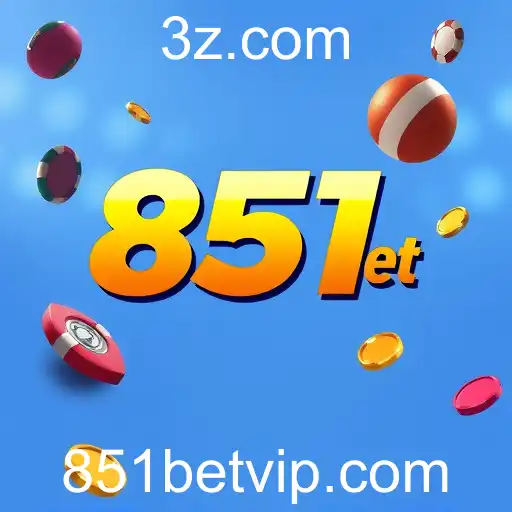 Crescimento do Mercado de Apostas Online no Brasil