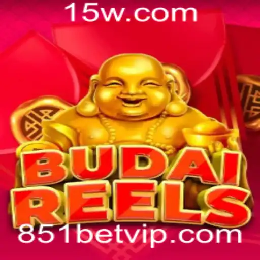 851bet - Explorando BudaiReels: Um Mergulho no Mundo do Entretenimento com 851bet