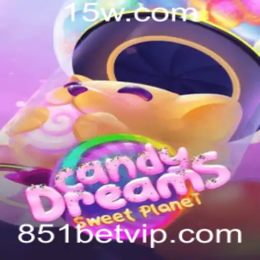851bet - CandyDreams: Explorando o Mundo Encantado dos Jogos de Tabuleiro
