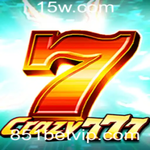 851bet - Crazy777: O Jogo Empolgante que Está Conquistando o Mundo dos Cassinos