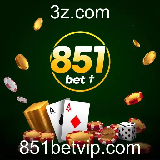 A Evolução e Impacto dos Sites de Jogos no Brasil