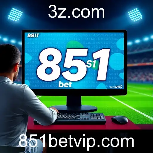 Crescimento Explosivo do Jogos Online no Brasil