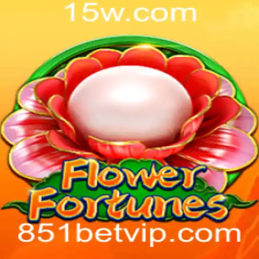 851bet - Explorando FlowerFortunes: Um Mergulho Aprofundado no Universo do Jogo
