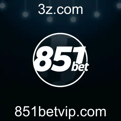 Crescimento e Desafios dos Jogos de Azar em Portugal