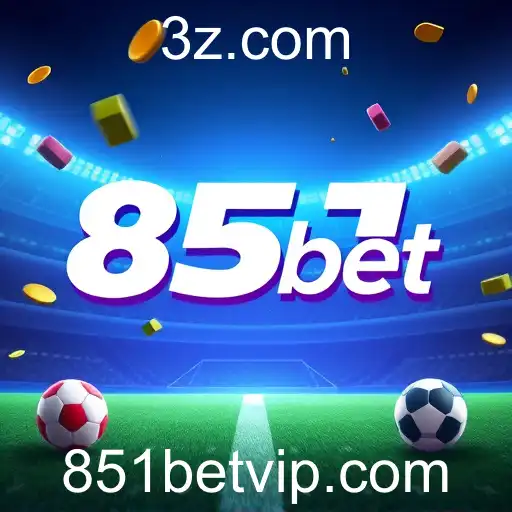 Tendências e Novidades em Sites de Jogos em Português