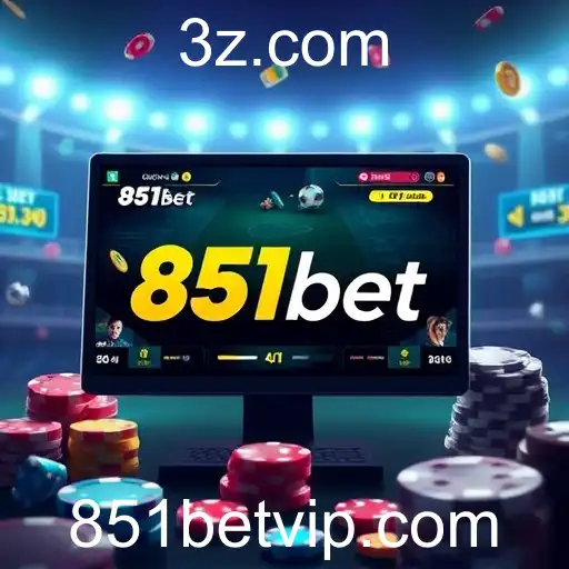 Crescimento e Desafios do Setor de Jogos Online em 2025