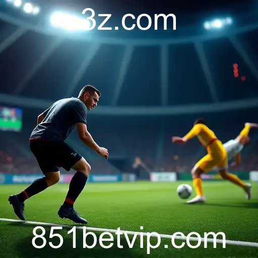 Tendências e Inovações no Mundo dos Jogos Online