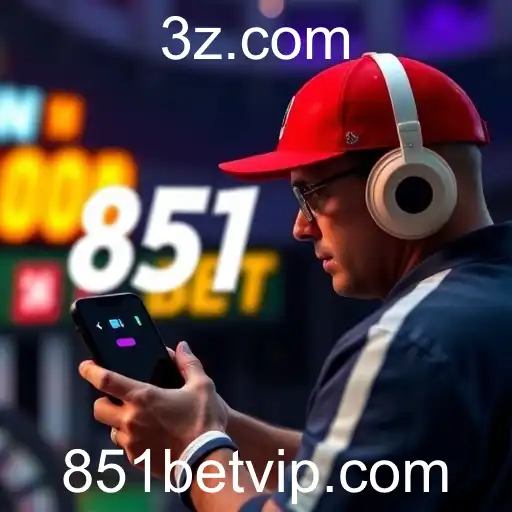 Inovações e Tendências do Mundo dos Jogos em 2025