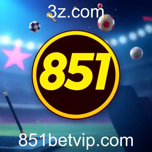 O Crescimento do Mercado de Jogos Online em 2025