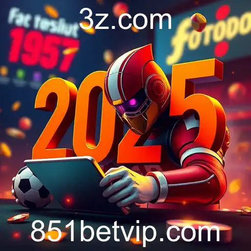 Expansão do Mercado de Jogos e Desafios Regulatórios em 2025