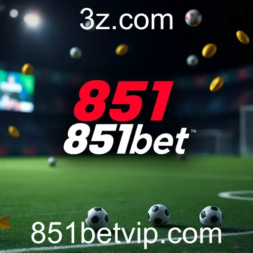 Crescimento dos Jogos Online no Brasil