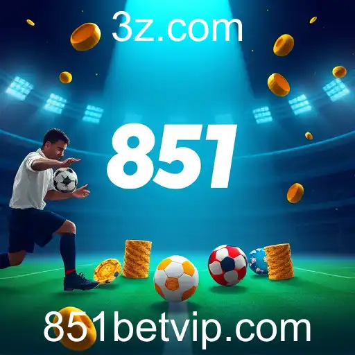 Padrões e Crescimento dos Sites de Apostas em 2025