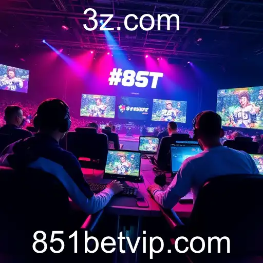 Tendências e Desafios no Mundo dos Jogos Online em 2026