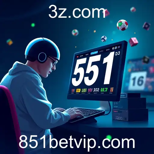 Crescimento Explosivo dos Jogos Online em 2026