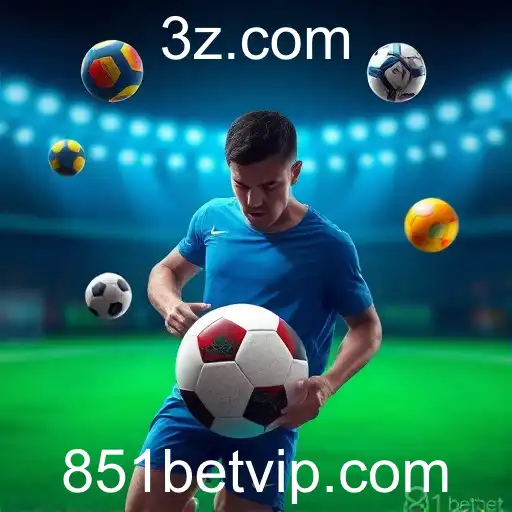 O Crescimento dos Jogos Online em 2025