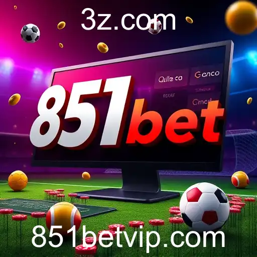 O Crescimento do Mercado de Jogos Online no Brasil