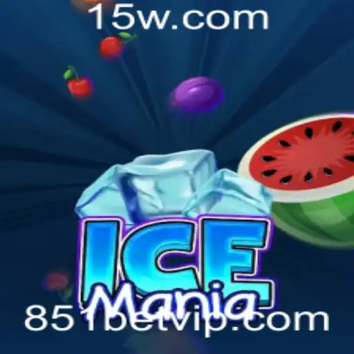 851bet - Tudo Sobre IceMania: O Novo Fenômeno dos Jogos de Aventura