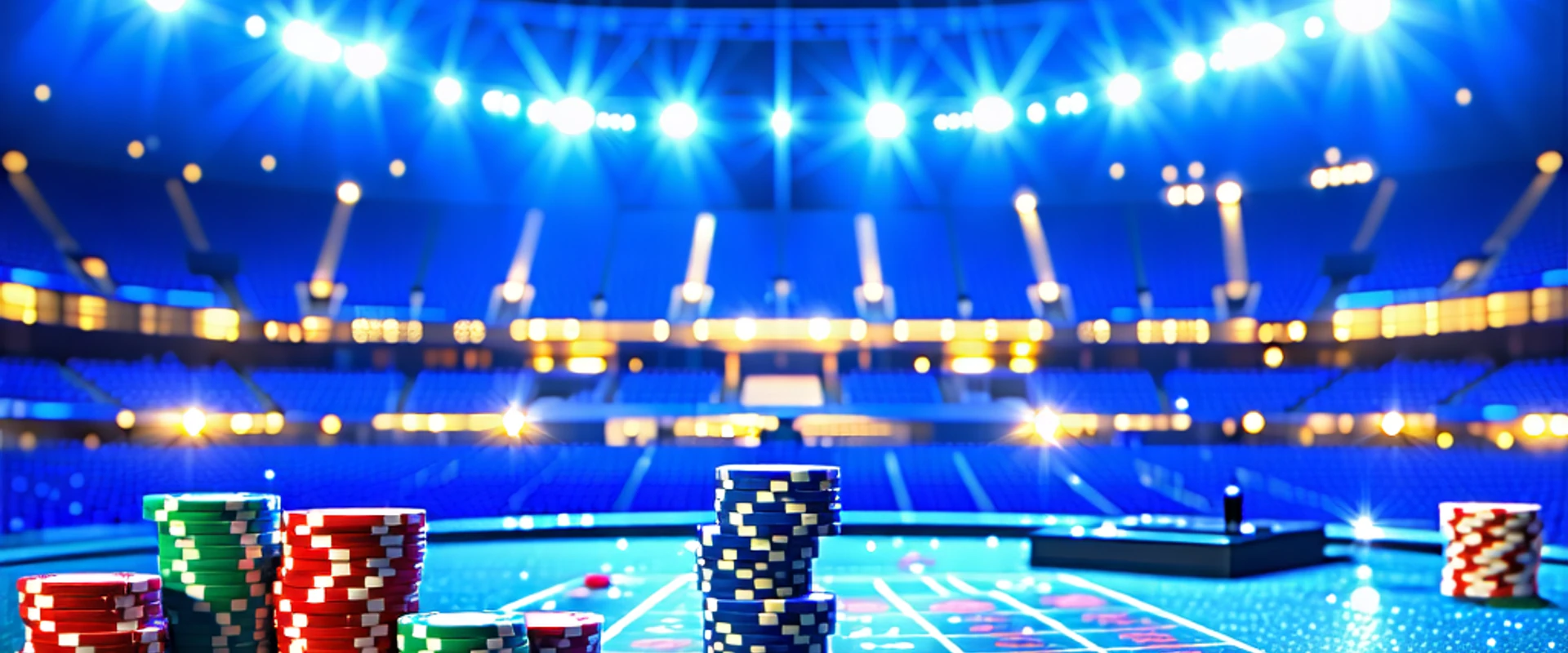 851bet offers an exhilarating gaming experience with a wide variety of games, attractive bonuses, and a secure platform. Players can enjoy slots, table games, live dealer options, and more, ensuring an exciting experience with potential for big wins. Join today and discover a world of entertainment and rewards.