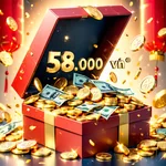 Promoção 777 grátis 851bet