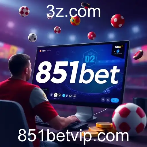 Impacto dos Jogos Online no Brasil em 2025