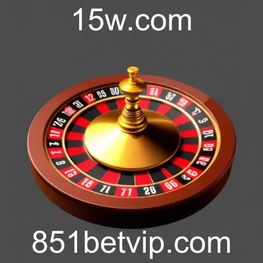 851bet - Jogos de Roleta: Estratégias, História e o Mundo do 851bet