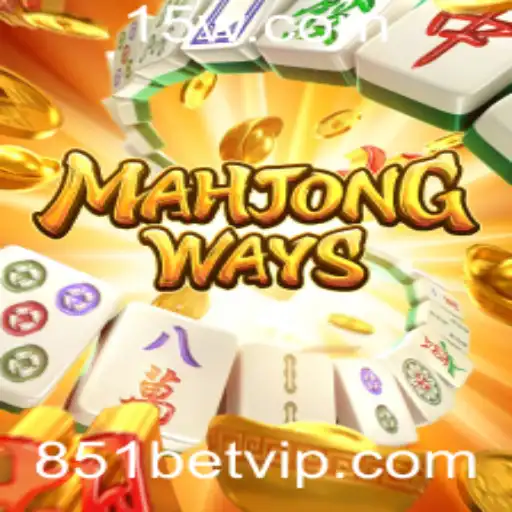 851bet - Descobrindo MahjongWays: Um Clássico Moderno no Mundo dos Jogos