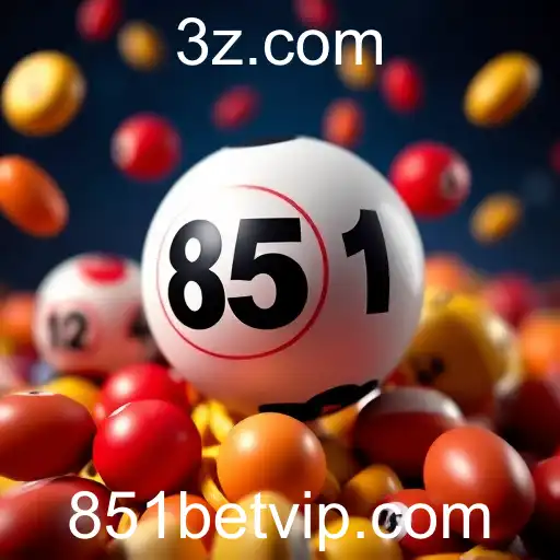 O Crescimento dos Sites de Jogos Online em 2025