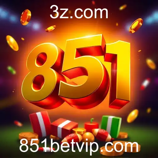 Explorando a Categoria 'Promotions' no Site 851bet: Benefícios e Oportunidades