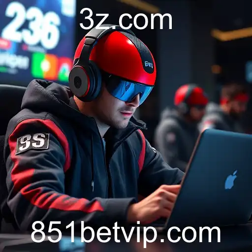 A Ascensão dos Jogos Online em 2026