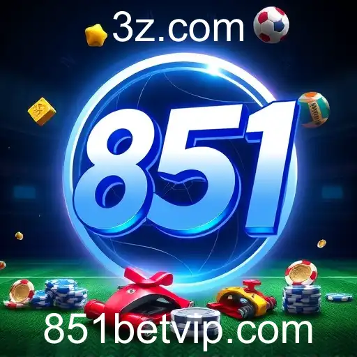 Crescimento e Desafios do Setor de Jogos Online em 2026