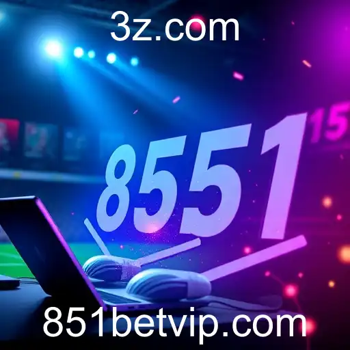 Tendências de Jogos Online no Brasil