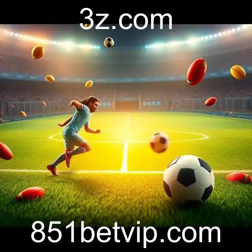 Tendências e Desafios no Mercado de Jogos Online em 2026