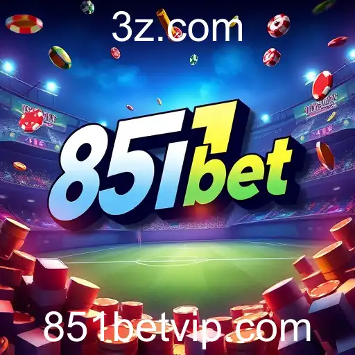 A Ascensão e Desafios do Jogo Online