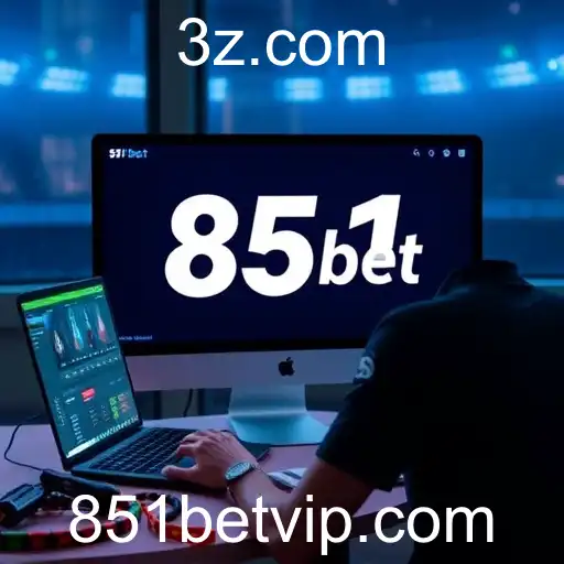 A Ascensão do Mercado de Jogos Online no Brasil