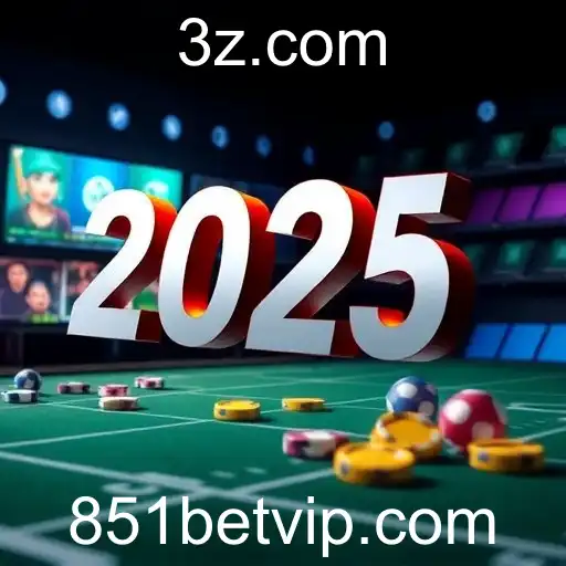 O Crescimento dos Jogos Online em 2025