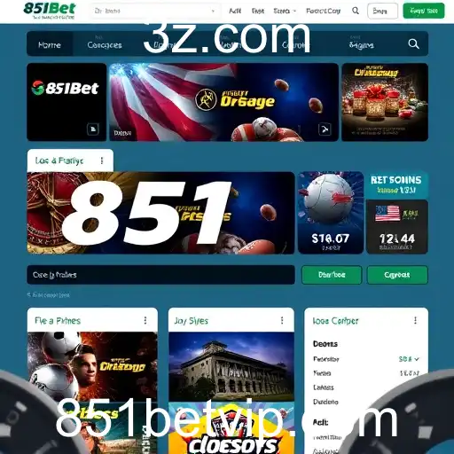 Crescimento dos Jogos Online no Brasil