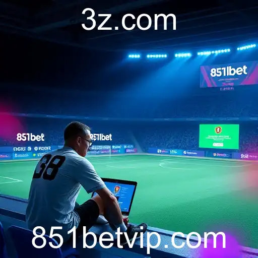 Crescimento dos Sites de Jogos Online em 2025