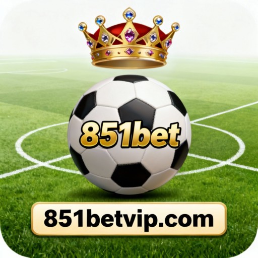 851bet