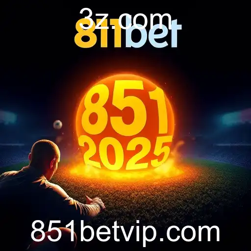 Expansão do Mercado de Jogos Online em 2025