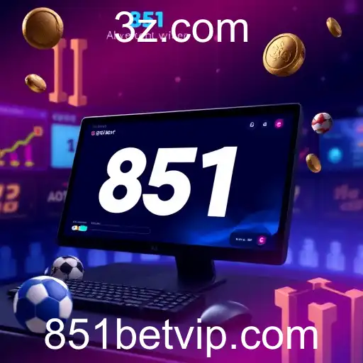 O Crescimento dos Jogos Online em 2025