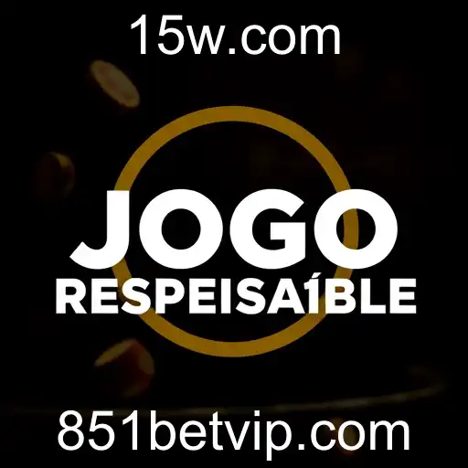 851bet - Jogo Responsável: Entendendo e Aplicando Práticas Saudáveis