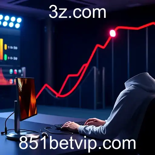 A Ascensão dos Jogos Online em 2025