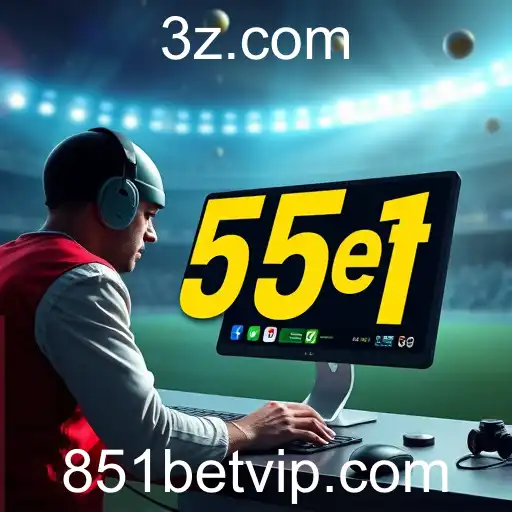 A Ascensão dos Sites de Apostas Online em Portugal