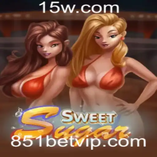 851bet - Explorando o Mundo de SweetSugar: O Jogo de Aposta 851bet