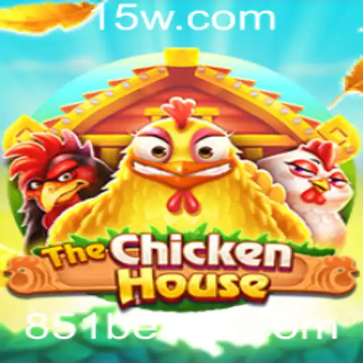 851bet - Explorando 'TheChickenHouse': Uma Imersão no Mundo do Jogo de Estratégia