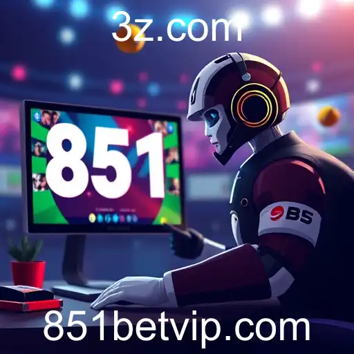 Tendências Emergentes no Mundo dos Jogadores Online