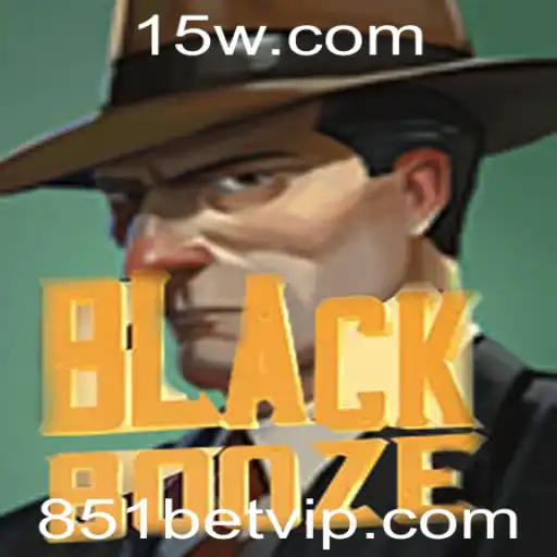 Explorando o Misterioso Mundo de BlackBooze: Regras e Estratégias