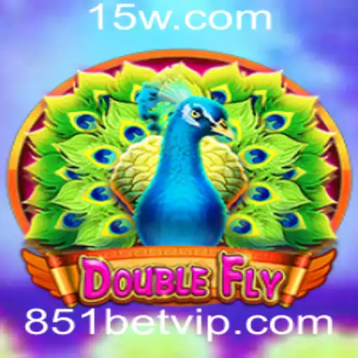 Explorando DoubleFly: O Empolgante Jogo de Estratégia com 851bet